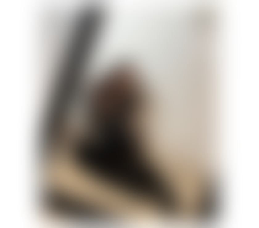 Escorts and Massages Edgware Road West London - Photos for Emma new in town